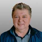 Геннадий, 62 года