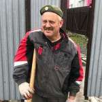 Руслан, 56 лет