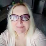 Irina, 68 лет