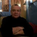 Владимир, 61 год
