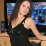 Veronika, 38 лет, Москва
