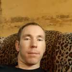 Вадим, 33 года