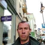 Дмитрий, 45 лет