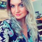Darya, 40 лет