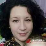 Татьяна, 39 лет