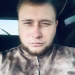 Владиммр, 29 лет