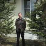 Александр, 54 года