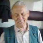 Николай, 86 лет