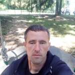 Виталий, 43 года