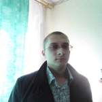 Алексей, 38 лет