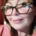 Любовь, 64 года