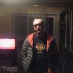 Андрей, 52 года