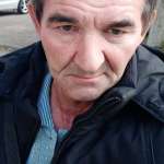 Юрий, 63 года