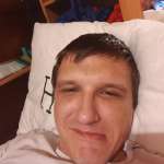Руслан, 35 лет