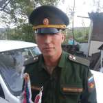 Андрей, 24 года