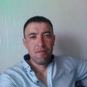Александр , 42 года