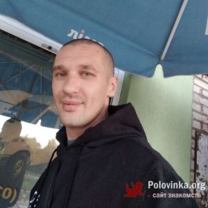 Андрій , 35 лет