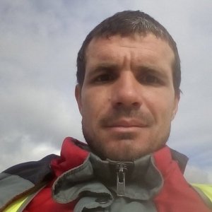 Виталий , 40 лет