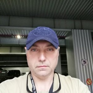 Вова , 49 лет