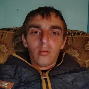 Niko , 33 года