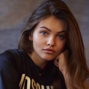 Алена , 24 года