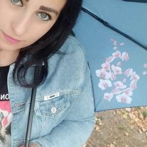 Юлия , 37 лет