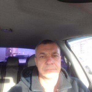 Юрий , 50 лет