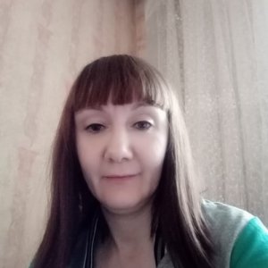 Юлия , 46 лет