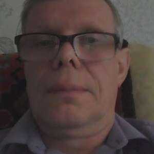 Павел , 68 лет