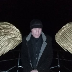 Сергей , 39 лет