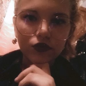 Vladislava , 24 года