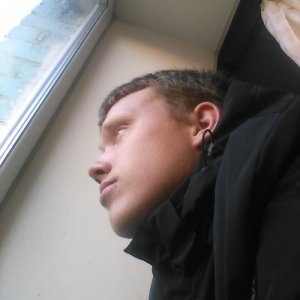 Владимир , 24 года