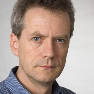 Матвей , 56 лет