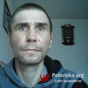 Николай , 47 лет