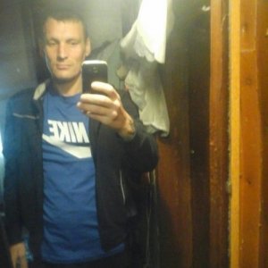 Андрей , 34 года