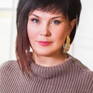 Людмила , 60 лет