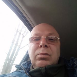 Дмитрий , 55 лет