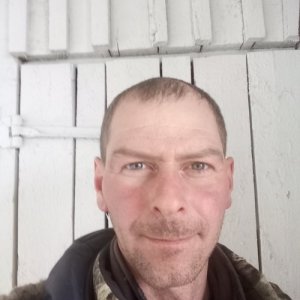 Александр , 40 лет