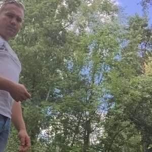 Максим , 36 лет