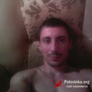 Анатолий , 35 лет