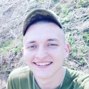 Игорь , 26 лет