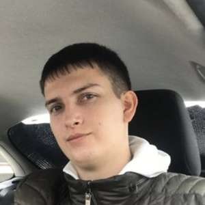Роман , 29 лет