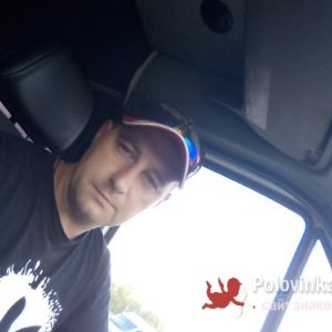 Сергей , 42 года