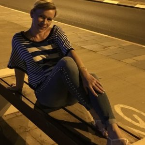 Lana , 47 лет