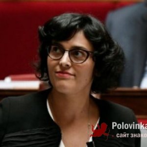 Joane , 46 лет