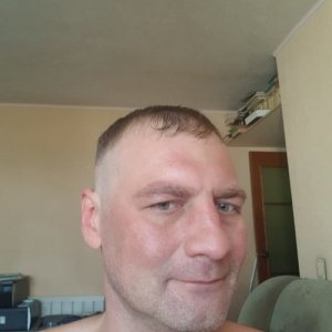 Дима , 46 лет