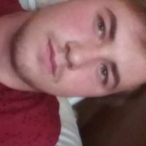 Влад , 23 года