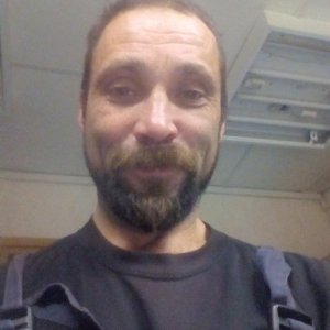 Игорь , 52 года