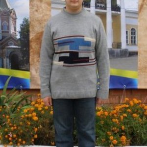 Energotron , 31 год