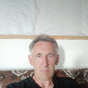 Владимир , 60 лет